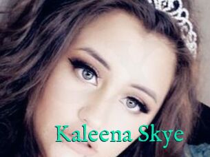 Kaleena_Skye