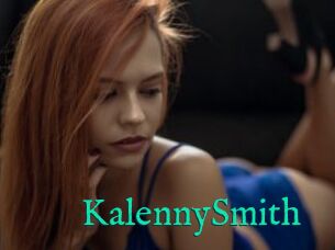 KalennySmith