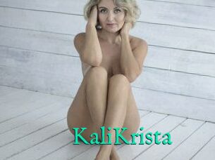 KaliKrista