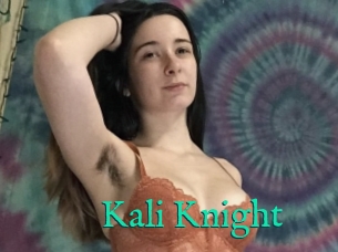 Kali_Knight