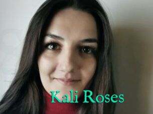 Kali_Roses