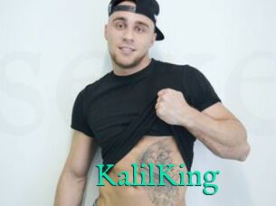 KalilKing