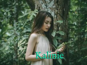 Kalinie