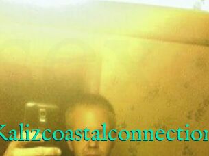 Kalizcoastalconnection