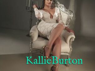 KallieBurton