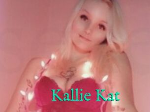 Kallie_Kat