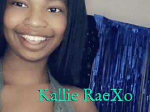 Kallie_RaeXo