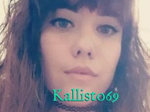 Kallisto69