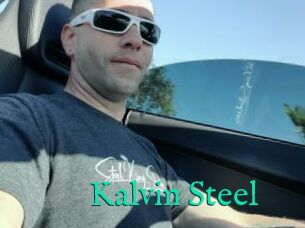 Kalvin_Steel