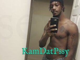 KamDatPssy