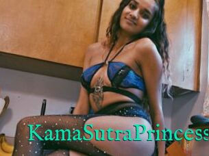 KamaSutraPrincess