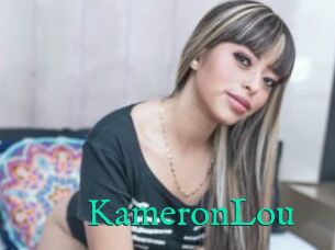 KameronLou