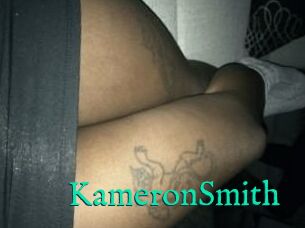 Kameron_Smith