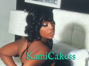 KamiCakess