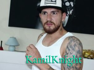 KamilKnight