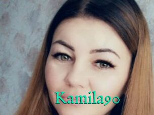 Kamila90