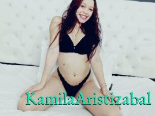 KamilaAristizabal