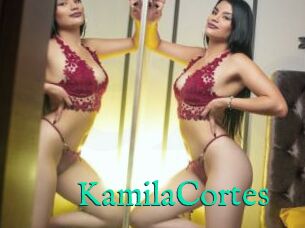 KamilaCortes