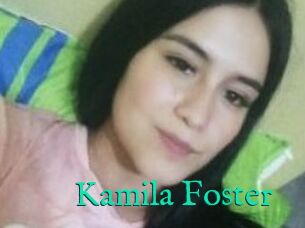 Kamila_Foster