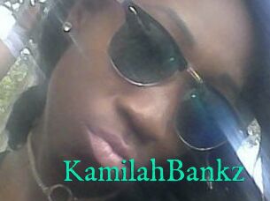 Kamilah_Bankz