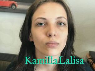 KamillaLalisa