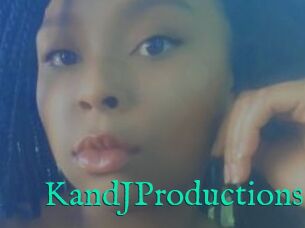 KandJProductions