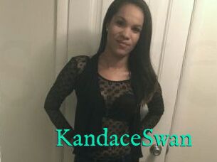 Kandace_Swan