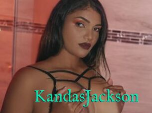 KandasJackson