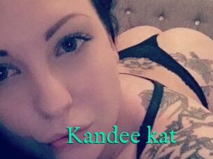 Kandee_kat