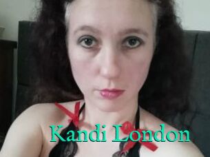 Kandi_London