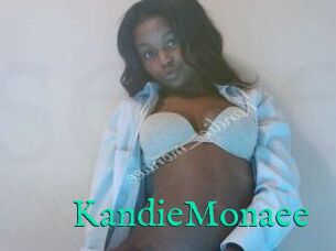 KandieMonaee