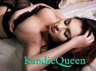 KandieQueen