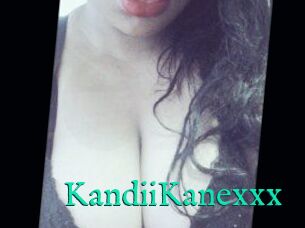 Kandii_Kanexxx