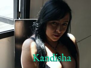 Kandisha