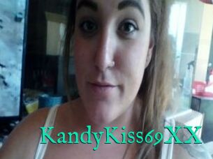 KandyKiss69XX