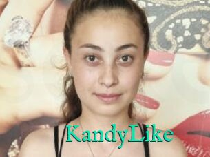 KandyLike