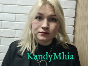 KandyMhia