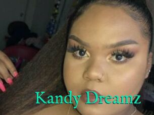 Kandy_Dreamz