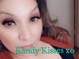 Kandy_Kisses_xo