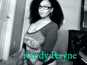 Kandy_Rayne