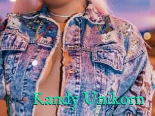 Kandy_Unikorn