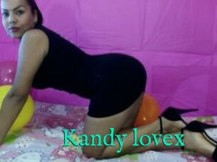 Kandy_lovex