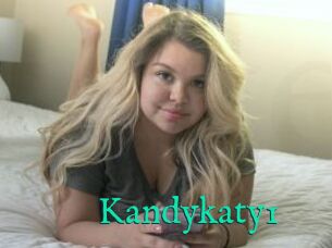 Kandykaty1