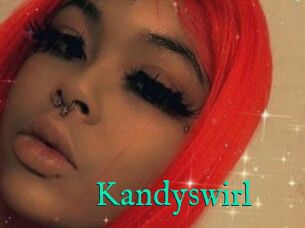 Kandyswirl