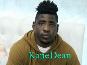 KaneDean