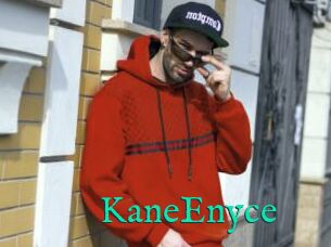 KaneEnyce