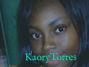 KaoryTorres