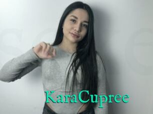 KaraCupree