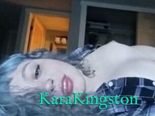 Kara_Kingston