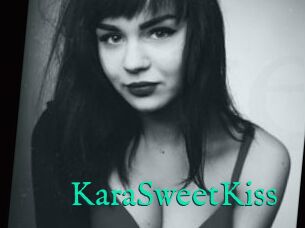 KaraSweetKiss